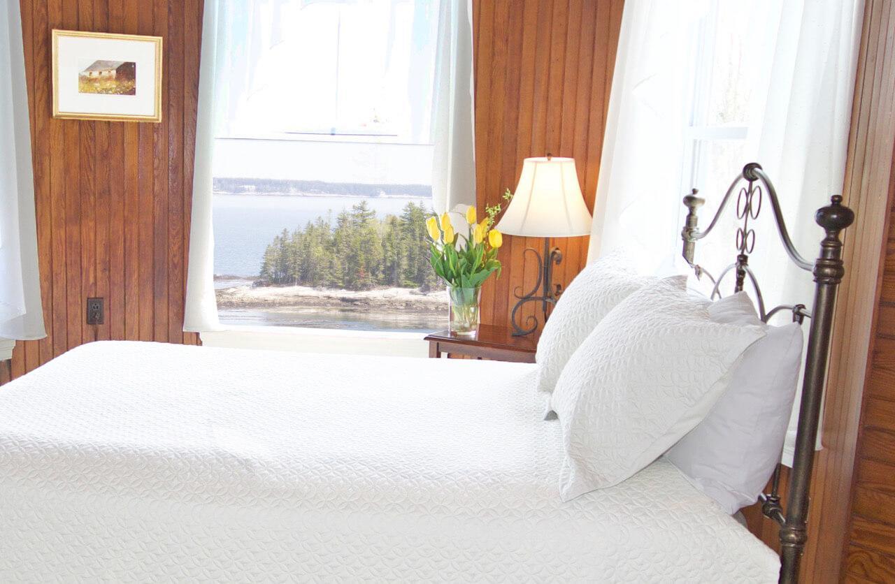 Grey Havens Inn Georgetown 외부 사진