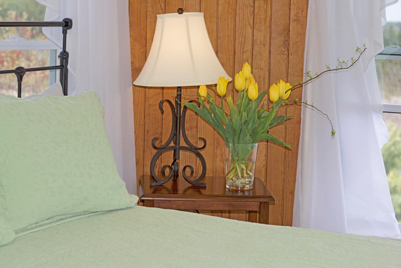 Grey Havens Inn Georgetown 외부 사진