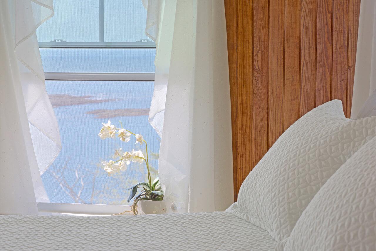 Grey Havens Inn Georgetown 외부 사진