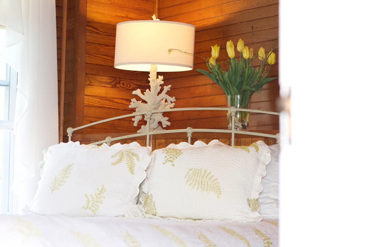 Grey Havens Inn Georgetown 외부 사진