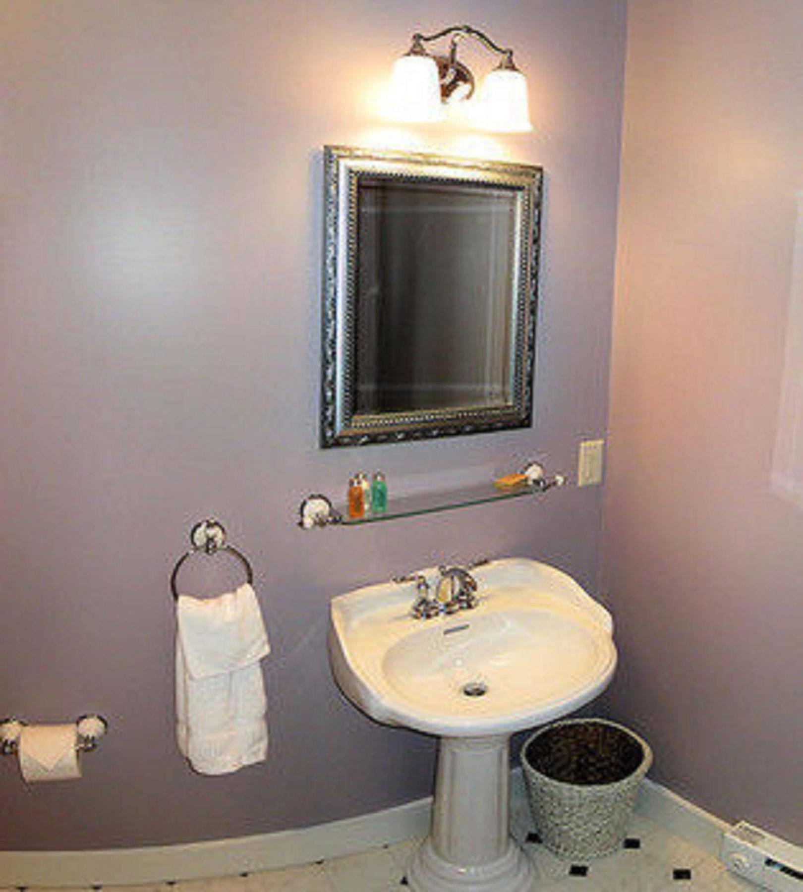 Grey Havens Inn Georgetown 외부 사진