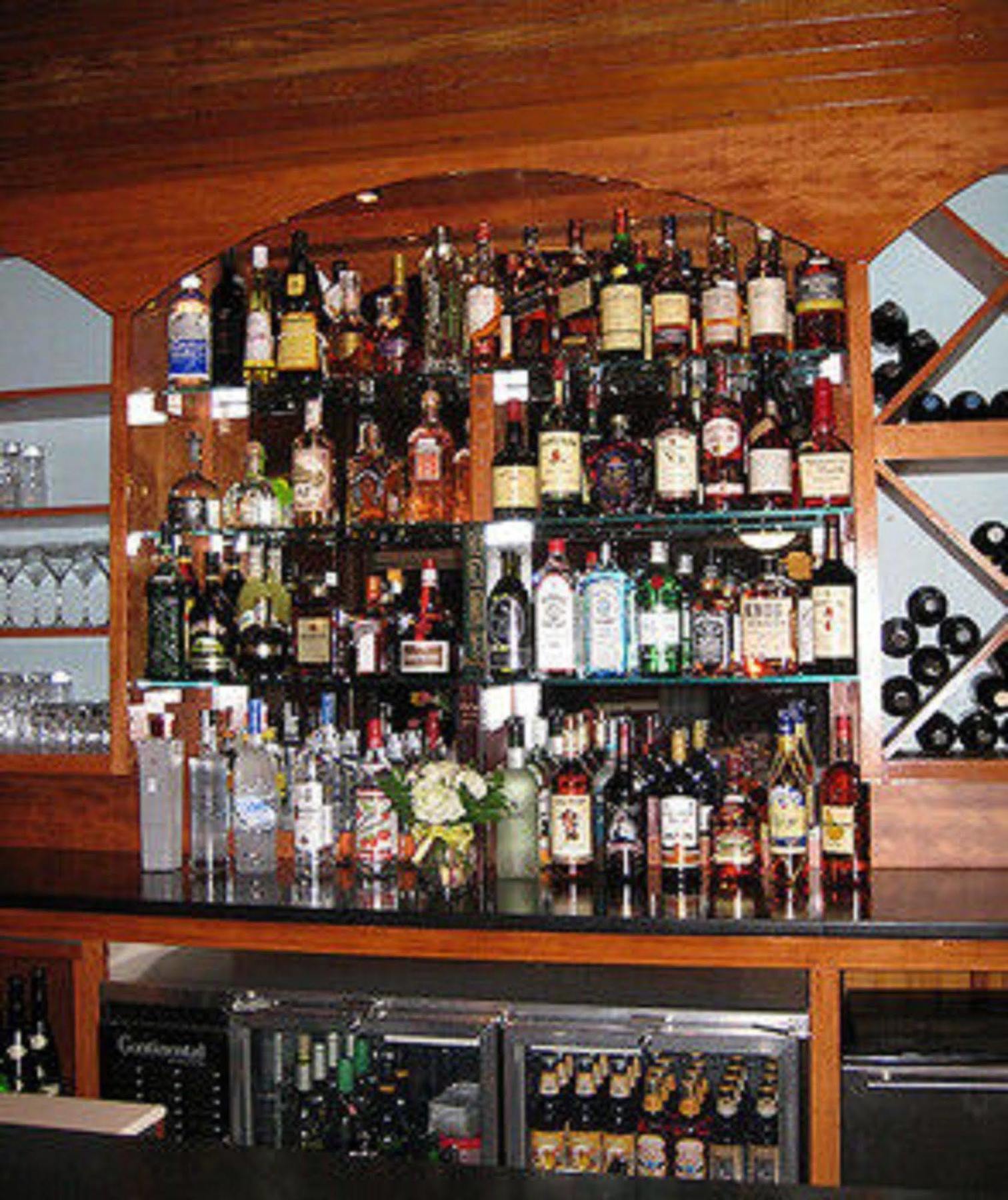 Grey Havens Inn Georgetown 외부 사진
